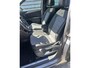 Volkswagen Tiguan 2.0 TSI 4Motion R-Line Pano Trekhaak DSG
