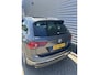Volkswagen Tiguan 2.0 TSI 4Motion R-Line Pano Trekhaak DSG