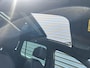 Volkswagen Tiguan 2.0 TSI 4Motion R-Line Pano Trekhaak DSG