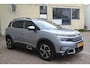 Citroën C5 Aircross 180 PK | AUTOMAAT | FEEL | NAV | PDC V+A | CAMERA | TREKHAAK | ALL SEASON |
