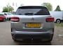 Citroën C5 Aircross 180 PK | AUTOMAAT | FEEL | NAV | PDC V+A | CAMERA | TREKHAAK | ALL SEASON |