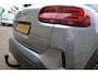 Citroën C5 Aircross 180 PK | AUTOMAAT | FEEL | NAV | PDC V+A | CAMERA | TREKHAAK | ALL SEASON |
