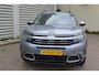 Citroën C5 Aircross 180 PK | AUTOMAAT | FEEL | NAV | PDC V+A | CAMERA | TREKHAAK | ALL SEASON |
