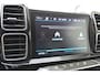 Citroën C5 Aircross 180 PK | AUTOMAAT | FEEL | NAV | PDC V+A | CAMERA | TREKHAAK | ALL SEASON |