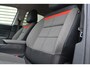 Citroën C5 Aircross 180 PK | AUTOMAAT | FEEL | NAV | PDC V+A | CAMERA | TREKHAAK | ALL SEASON |