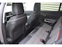 Citroën C5 Aircross 180 PK | AUTOMAAT | FEEL | NAV | PDC V+A | CAMERA | TREKHAAK | ALL SEASON |