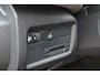Citroën C5 Aircross 180 PK | AUTOMAAT | FEEL | NAV | PDC V+A | CAMERA | TREKHAAK | ALL SEASON |