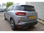 Citroën C5 Aircross 180 PK | AUTOMAAT | FEEL | NAV | PDC V+A | CAMERA | TREKHAAK | ALL SEASON |