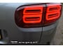 Citroën C5 Aircross 180 PK | AUTOMAAT | FEEL | NAV | PDC V+A | CAMERA | TREKHAAK | ALL SEASON |