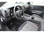 Citroën C5 Aircross 180 PK | AUTOMAAT | FEEL | NAV | PDC V+A | CAMERA | TREKHAAK | ALL SEASON |