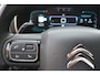 Citroën C5 Aircross 180 PK | AUTOMAAT | FEEL | NAV | PDC V+A | CAMERA | TREKHAAK | ALL SEASON |
