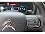 Citroën C5 Aircross 180 PK | AUTOMAAT | FEEL | NAV | PDC V+A | CAMERA | TREKHAAK | ALL SEASON |