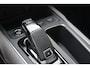 Citroën C5 Aircross 180 PK | AUTOMAAT | FEEL | NAV | PDC V+A | CAMERA | TREKHAAK | ALL SEASON |