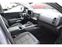 Citroën C5 Aircross 180 PK | AUTOMAAT | FEEL | NAV | PDC V+A | CAMERA | TREKHAAK | ALL SEASON |