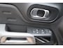 Citroën C5 Aircross 180 PK | AUTOMAAT | FEEL | NAV | PDC V+A | CAMERA | TREKHAAK | ALL SEASON |