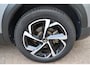 Citroën C5 Aircross 180 PK | AUTOMAAT | FEEL | NAV | PDC V+A | CAMERA | TREKHAAK | ALL SEASON |