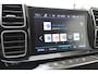Citroën C5 Aircross 180 PK | AUTOMAAT | FEEL | NAV | PDC V+A | CAMERA | TREKHAAK | ALL SEASON |