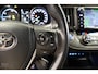 Toyota RAV4 2.5 Hybrid AWD Style