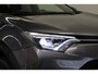 Toyota RAV4 2.5 Hybrid AWD Style