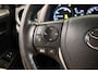 Toyota RAV4 2.5 Hybrid AWD Style