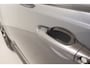 Toyota RAV4 2.5 Hybrid AWD Style