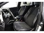 Toyota RAV4 2.5 Hybrid AWD Style
