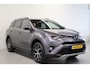 Toyota RAV4 2.5 Hybrid AWD Style