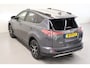 Toyota RAV4 2.5 Hybrid AWD Style