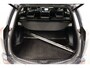 Toyota RAV4 2.5 Hybrid AWD Style