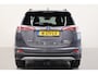 Toyota RAV4 2.5 Hybrid AWD Style