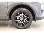 Toyota RAV4 2.5 Hybrid AWD Style