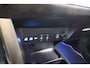 Toyota RAV4 2.5 Hybrid AWD Style
