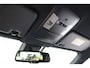 Toyota RAV4 2.5 Hybrid AWD Style