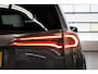 Toyota RAV4 2.5 Hybrid AWD Style