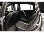 Toyota RAV4 2.5 Hybrid AWD Style