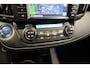 Toyota RAV4 2.5 Hybrid AWD Style