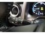 Toyota RAV4 2.5 Hybrid AWD Style