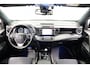 Toyota RAV4 2.5 Hybrid AWD Style