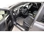 Toyota RAV4 2.5 Hybrid AWD Style