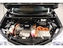 Toyota RAV4 2.5 Hybrid AWD Style