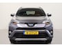 Toyota RAV4 2.5 Hybrid AWD Style