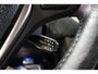 Toyota RAV4 2.5 Hybrid AWD Style