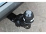 SEAT Ateca 1.5 TSI FR Business Intense , 150pk 1600kg Trekgewicht Stuur en stoelverwarming, climate control, LED verlichting, aut inklapbare trekhaak, FR Pakket, uitgbr rijveiligheidssysteem,  hele luxe complete SUV.