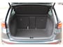 SEAT Ateca 1.5 TSI FR Business Intense , 150pk 1600kg Trekgewicht Stuur en stoelverwarming, climate control, LED verlichting, aut inklapbare trekhaak, FR Pakket, uitgbr rijveiligheidssysteem,  hele luxe complete SUV.