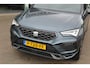 SEAT Ateca 1.5 TSI FR Business Intense , 150pk 1600kg Trekgewicht Stuur en stoelverwarming, climate control, LED verlichting, aut inklapbare trekhaak, FR Pakket, uitgbr rijveiligheidssysteem,  hele luxe complete SUV.