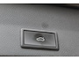 SEAT Ateca 1.5 TSI FR Business Intense , 150pk 1600kg Trekgewicht Stuur en stoelverwarming, climate control, LED verlichting, aut inklapbare trekhaak, FR Pakket, uitgbr rijveiligheidssysteem,  hele luxe complete SUV.