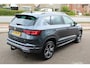 SEAT Ateca 1.5 TSI FR Business Intense , 150pk 1600kg Trekgewicht Stuur en stoelverwarming, climate control, LED verlichting, aut inklapbare trekhaak, FR Pakket, uitgbr rijveiligheidssysteem,  hele luxe complete SUV.