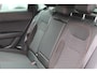 SEAT Ateca 1.5 TSI FR Business Intense , 150pk 1600kg Trekgewicht Stuur en stoelverwarming, climate control, LED verlichting, aut inklapbare trekhaak, FR Pakket, uitgbr rijveiligheidssysteem,  hele luxe complete SUV.