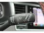 SEAT Ateca 1.5 TSI FR Business Intense , 150pk 1600kg Trekgewicht Stuur en stoelverwarming, climate control, LED verlichting, aut inklapbare trekhaak, FR Pakket, uitgbr rijveiligheidssysteem,  hele luxe complete SUV.