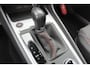 SEAT Ateca 1.5 TSI FR Business Intense , 150pk 1600kg Trekgewicht Stuur en stoelverwarming, climate control, LED verlichting, aut inklapbare trekhaak, FR Pakket, uitgbr rijveiligheidssysteem,  hele luxe complete SUV.